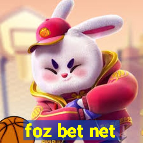 foz bet net